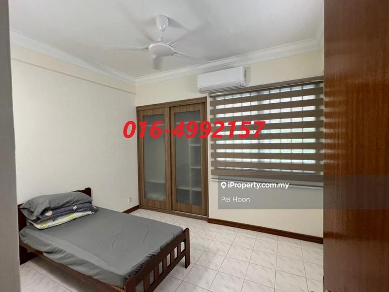 Condominium for Rent in Bellisa Court by Pei Hoon - iProperty.com.my