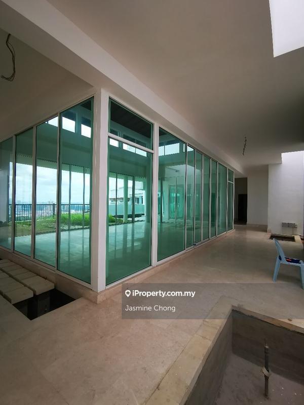 Kondominium untuk Dijual di Armanee Terrace II oleh Jasmine Chong - iProperty.com.my