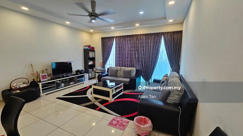 For Sale - Glomac Damansara