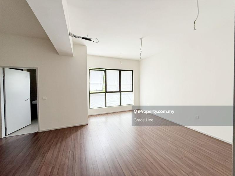 3-storey Terraced House for Sale in Taman Bukit Serdang, Seri Kembangan by Grace Hee - iProperty.com.my
