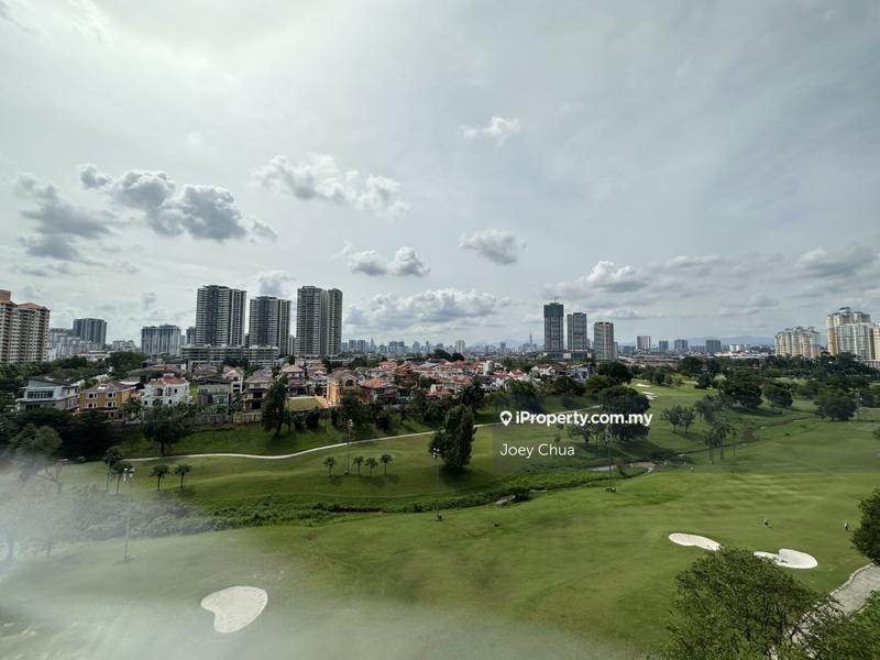 Service Residence for Sale in The Tropika by Joey Chua - iProperty.com.my