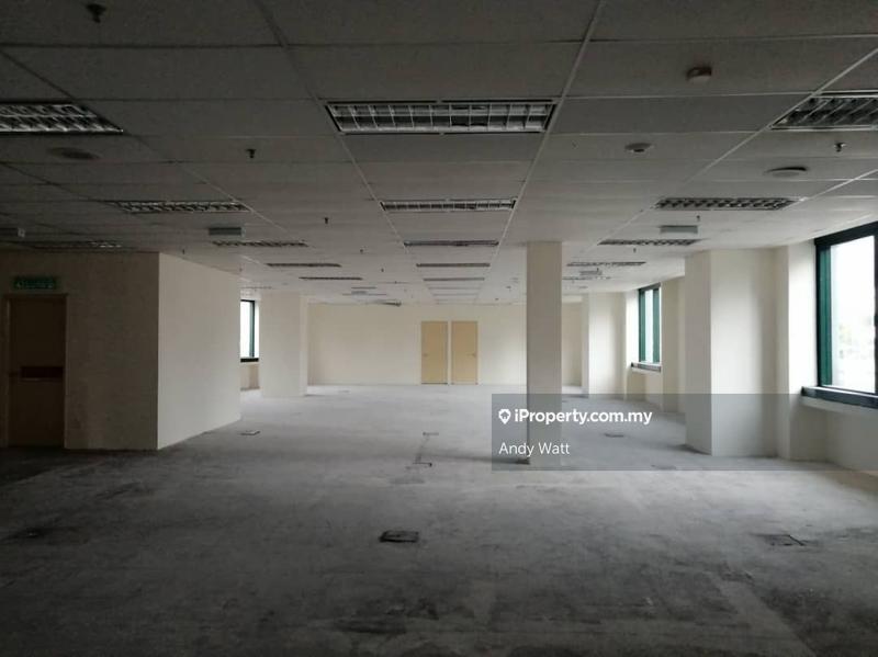 Office for Sale in Pantai, Kuala Lumpur by Andy Watt - iProperty.com.my