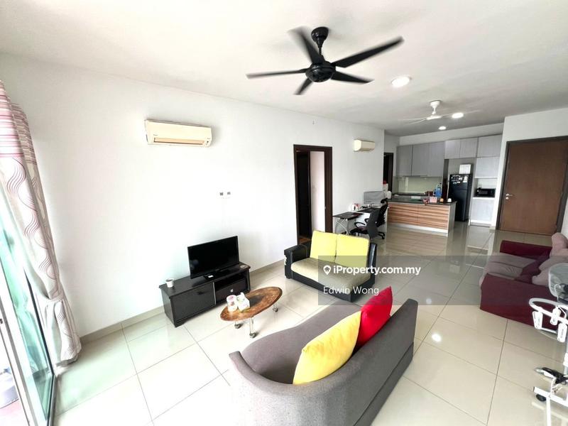 For Sale - Sphere Damansara