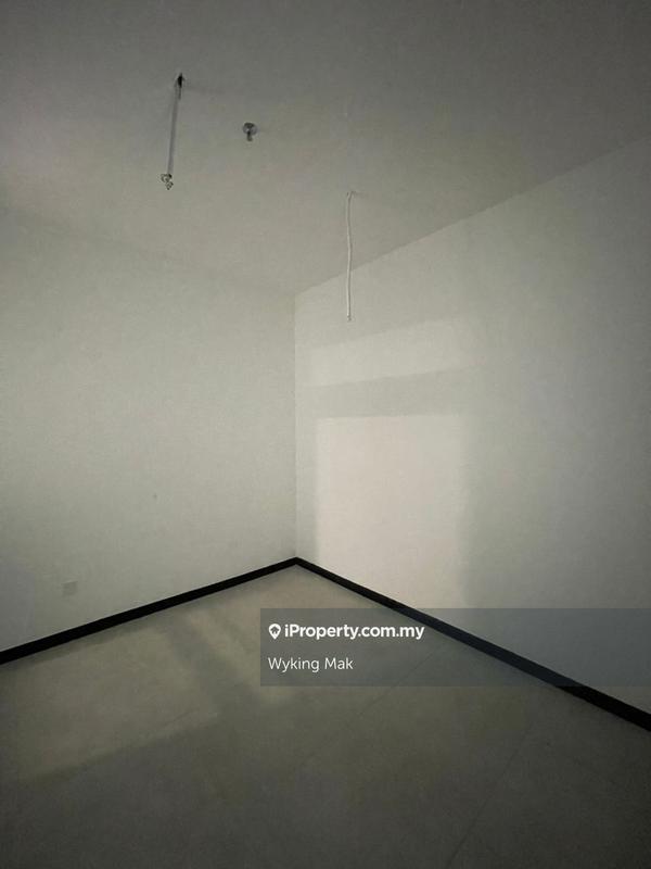 Service Residence for Sale in Neu Suites by Wyking Mak - iProperty.com.my