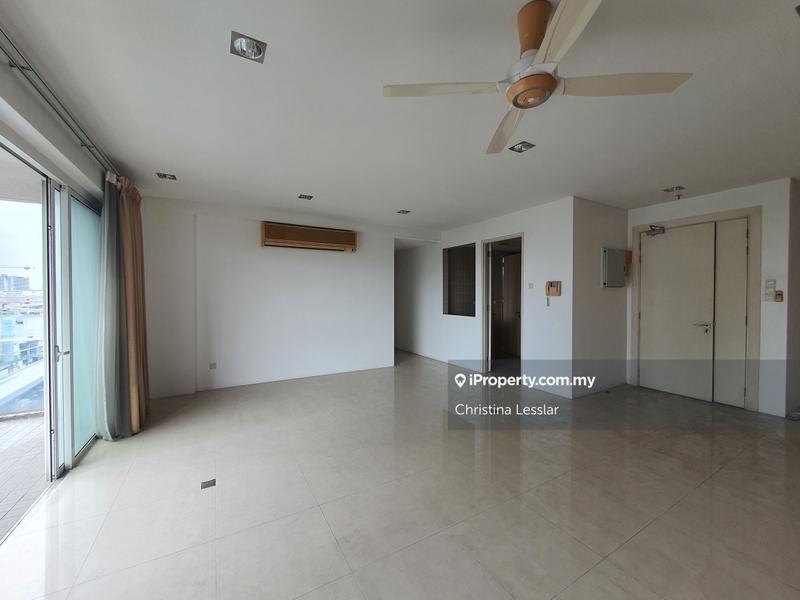 For Sale - Menara Bintang Goldhill