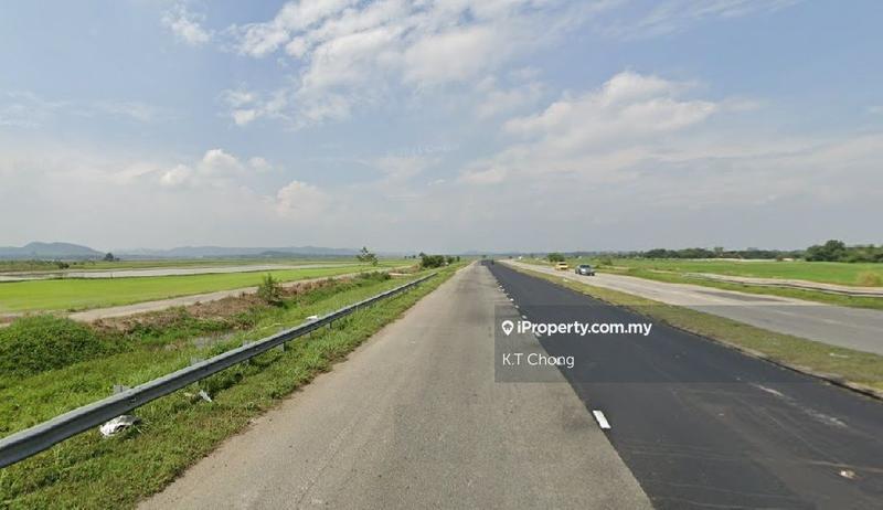 Residential Land for Sale in Alor Setar, Kedah by K.T Chong - iProperty.com.my