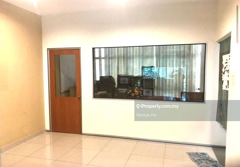 Kedai untuk Dijual di Taman Connaught, Cheras oleh Remus Ho - iProperty.com.my