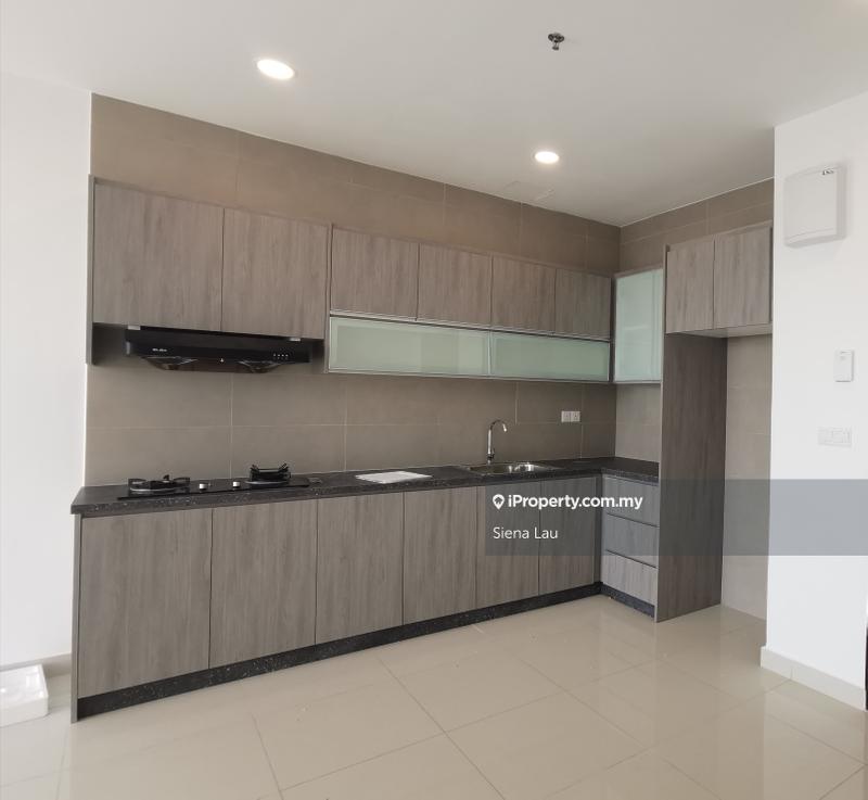 For Sale - Rica Residence