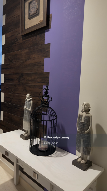 Condominium for Sale in Andaman @ Quayside by Esther Chan - iProperty.com.my