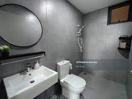 Service Residence for Rent in M Vertica by Jim Yong - iProperty.com.my