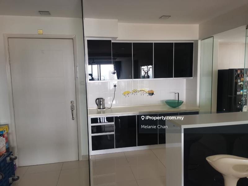 For Sale - Platinum Hill PV 2