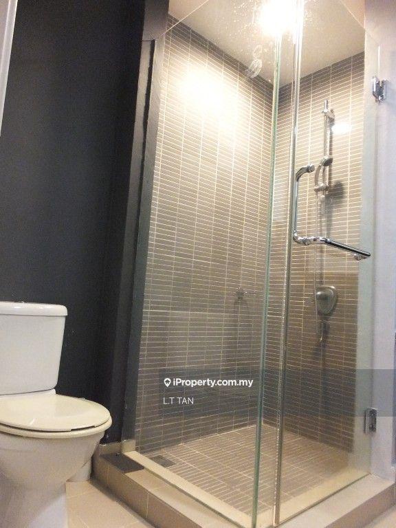 Rumah Teres 3-Tingkat untuk Dijual di Meadow Lakefield Sungai Besi, Sungai Besi oleh L.T TAN - iProperty.com.my