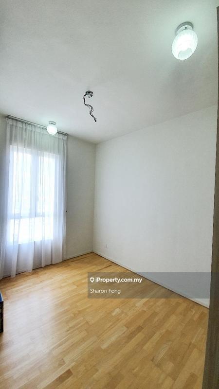 Condominium for Sale in Verdi Eco-Dominiums by Sharon Fong - iProperty.com.my