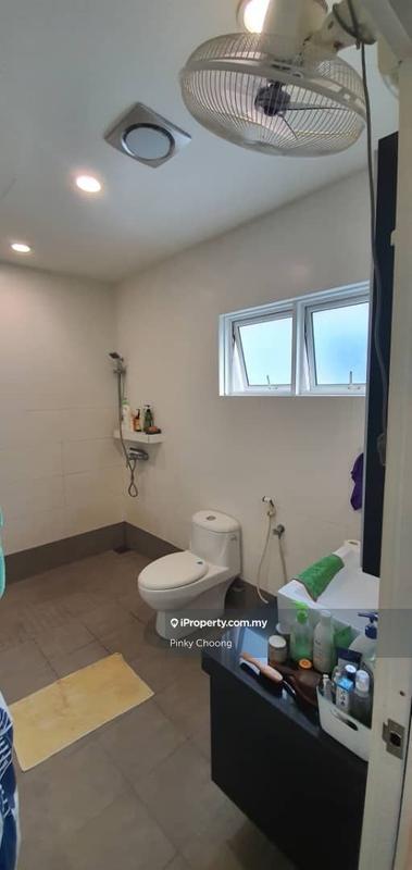Bungalow House untuk Dijual di Valencia, Sungai Buloh oleh Pinky Choong - iProperty.com.my
