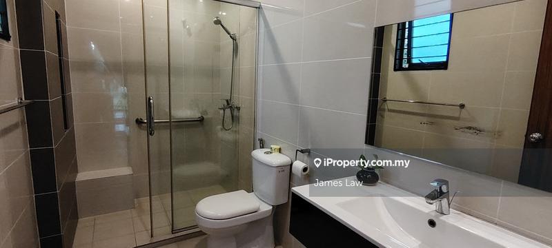 Bungalow House untuk Dijual di Pju 3, Tropicana oleh James Law - iProperty.com.my
