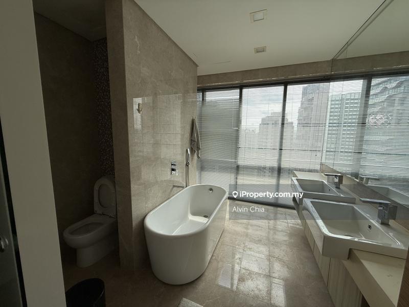 For Sale - The Elements