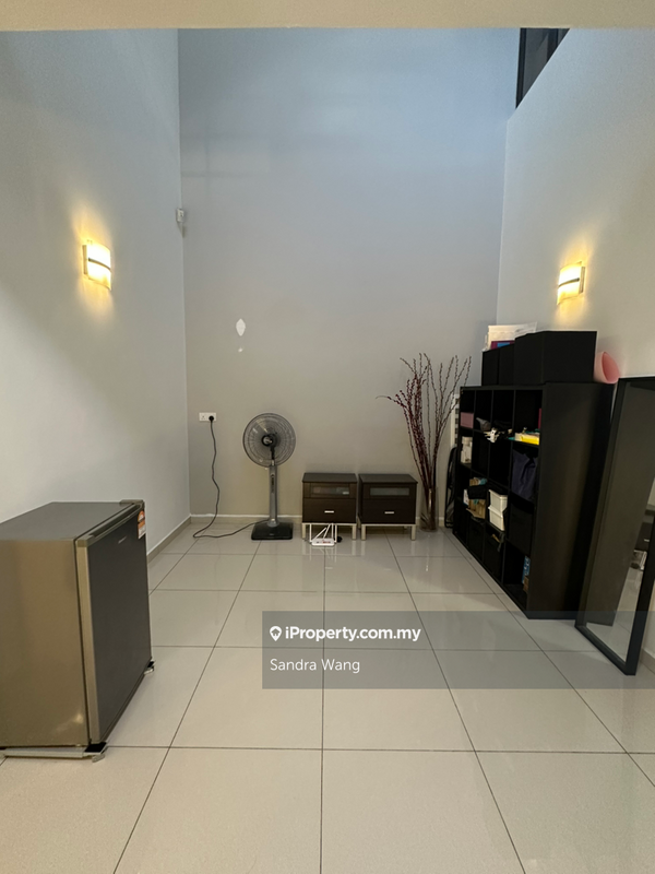 2.5-storey Terraced House for Sale in Bandar Utama 10, Bandar Utama by Sandra Wang - iProperty.com.my