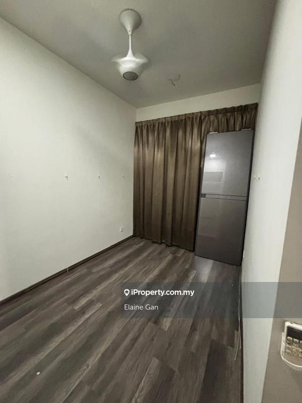 Kondominium untuk Disewa di The Rainz oleh Elaine Gan - iProperty.com.my