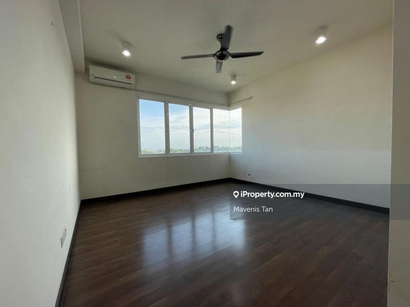 For Sale - Hijauan Saujana