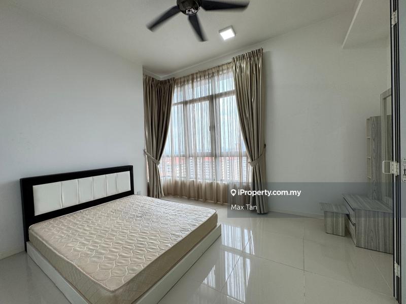 For Sale - Tropicana Avenue