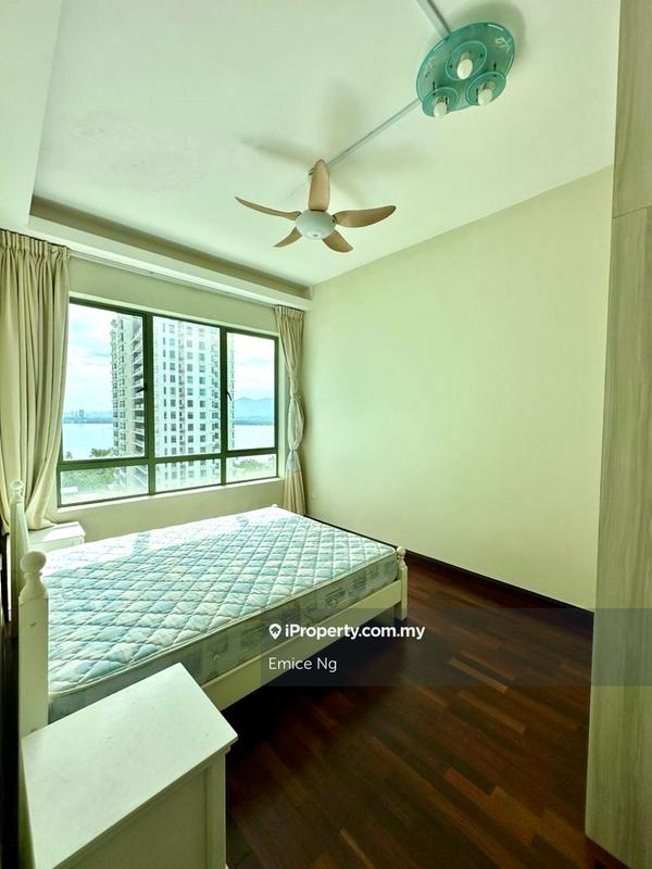 Condominium for Rent in The Peak Condominium by Emice Ng - iProperty.com.my