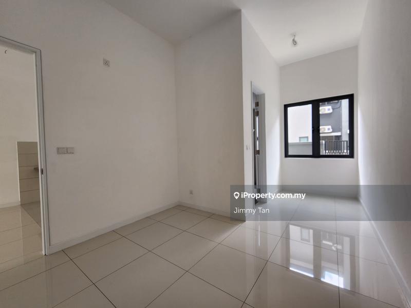 2-storey Terraced House for Sale in Bandar Seri Coalfields - Jardin 1, Sungai Buloh by Jimmy Tan - iProperty.com.my