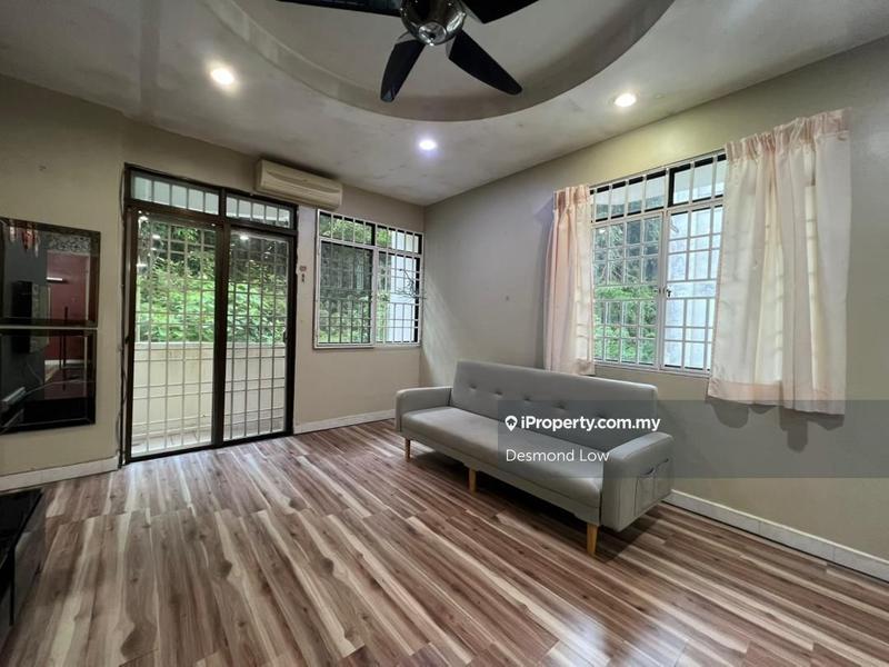 For Sale - Asia Heights