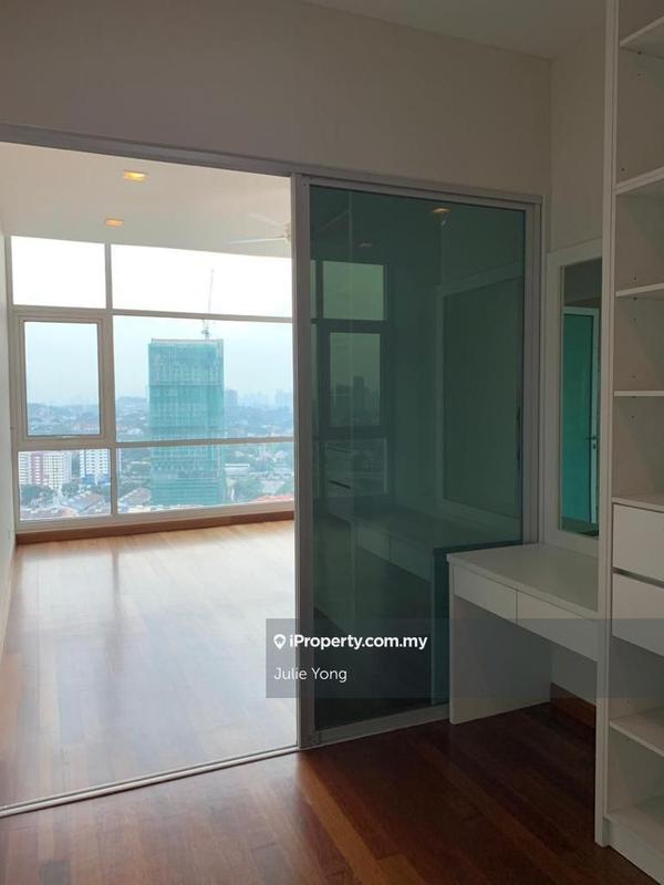 Kondominium untuk Dijual di Sunway Vivaldi oleh Julie Yong - iProperty.com.my