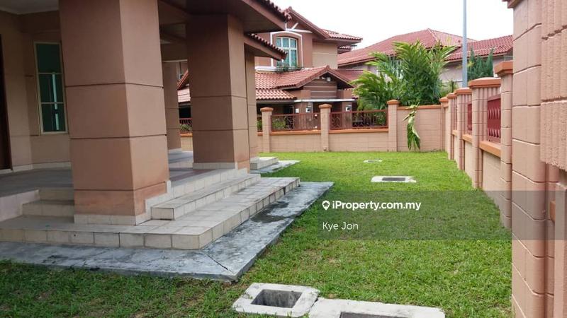 Bungalow House for Sale in Ara Damansara, Selangor by Kye Jon - iProperty.com.my