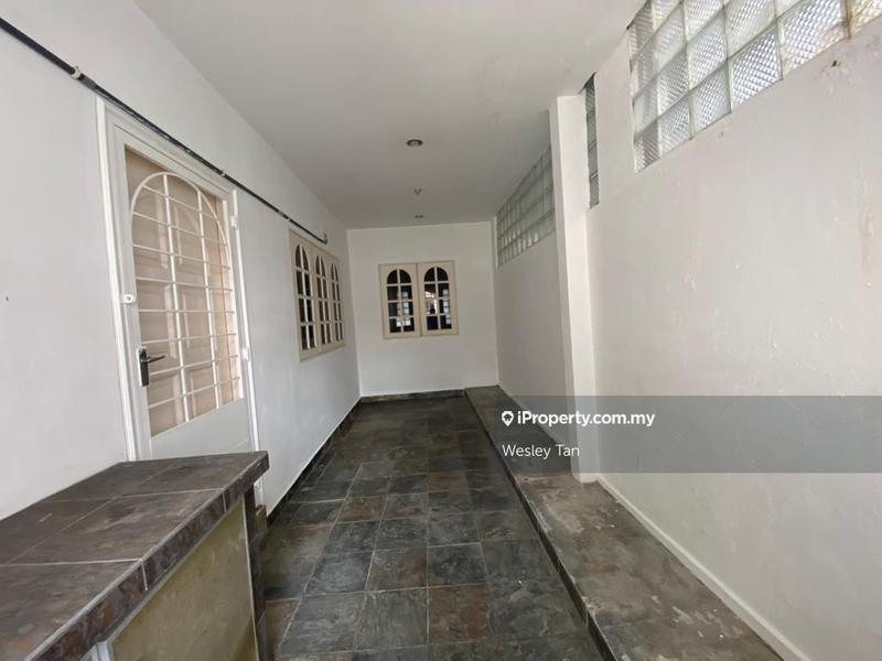 Bungalow House for Sale in Ujong Pasir, Melaka by Wesley Tan - iProperty.com.my