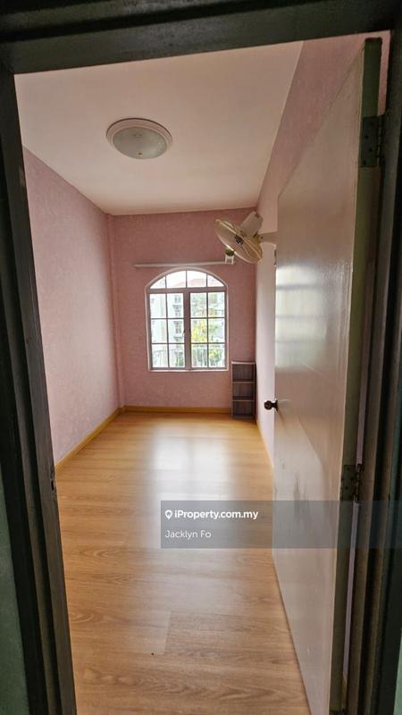 Pangsapuri untuk Dijual di Casa Venicia Apartment oleh Jacklyn Fo - iProperty.com.my