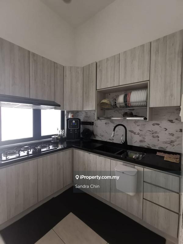Condominium for Sale in 9Ine (Residensi Sembilan) by Sandra Chin - iProperty.com.my