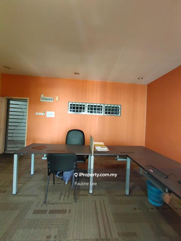 Soho untuk Dijual di Kota Damansara, Selangor oleh Pauline Lee - iProperty.com.my