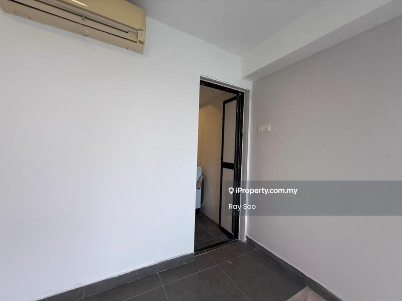 Kediaman Servis untuk Disewa di Halo Sunday @ Empire City oleh Ray Soo - Interior - iProperty.com.my