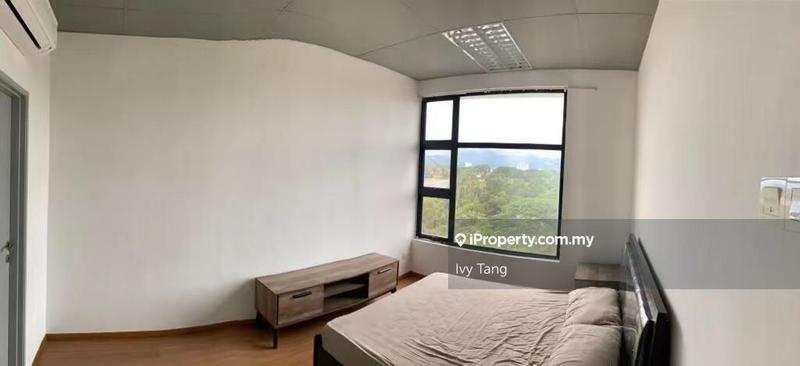 Condominium for Sale in Oasis by Ivy Tang - iProperty.com.my