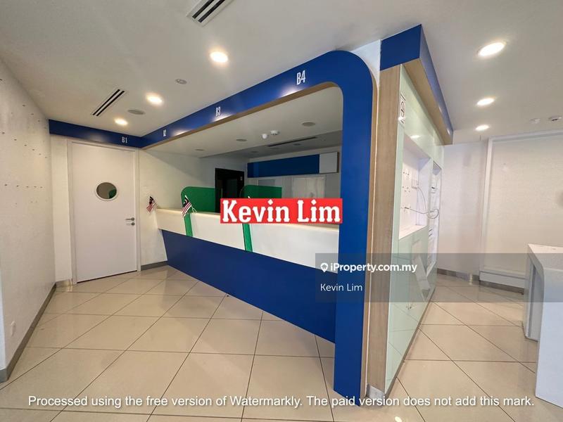 Shop for Rent in Kampung Jawa Baru, George Town by Kevin Lim - iProperty.com.my