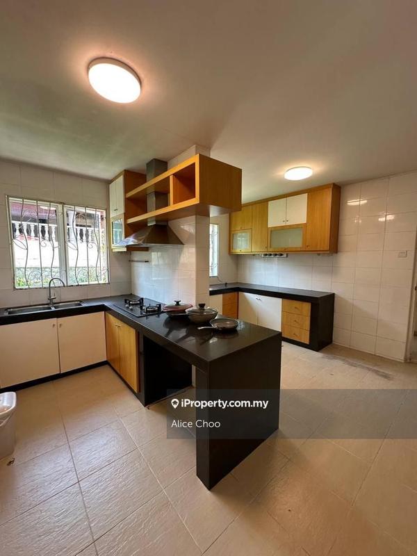 Banglo untuk Dijual di Taman Sunrise, Kluang oleh Alice Choo - iProperty.com.my