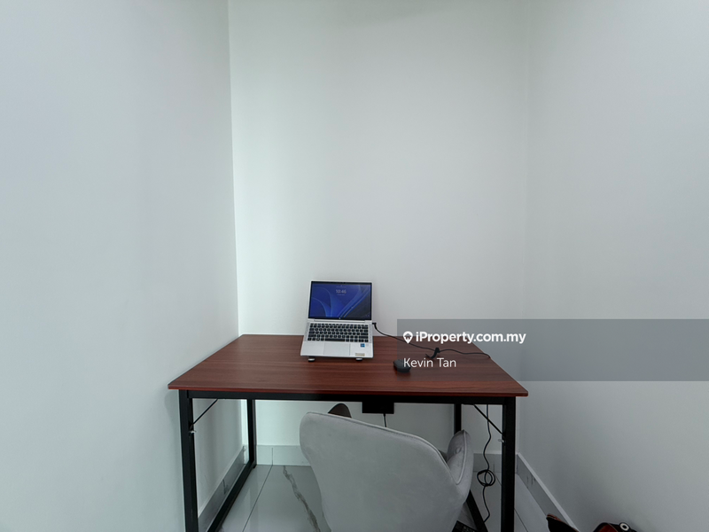 For Rent - Alfa Bangsar