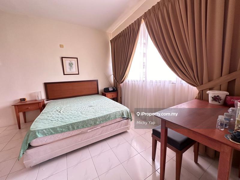 Kondominium untuk Dijual di Miami Green oleh Micky Yap - iProperty.com.my