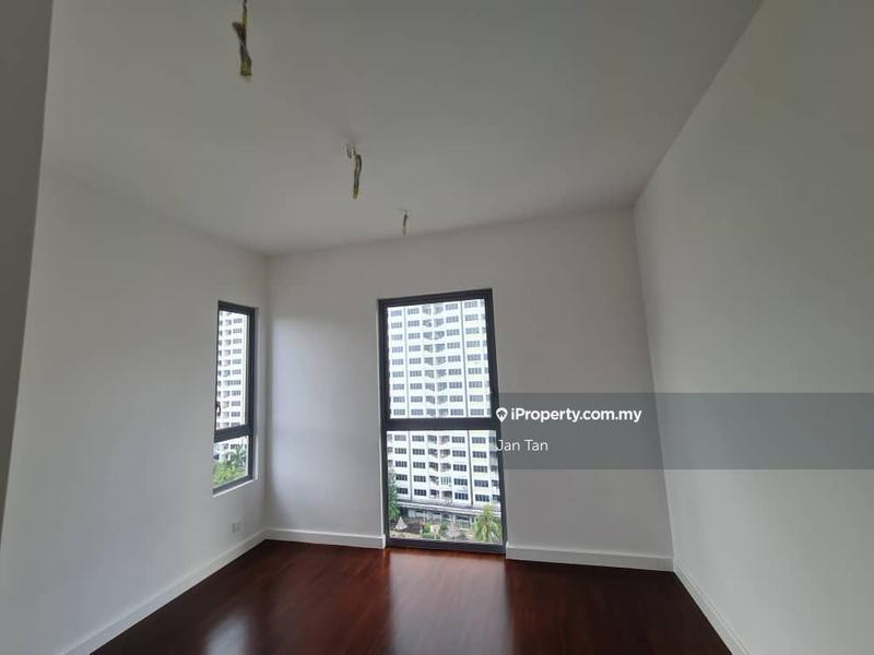 For Sale - Triuni Residences