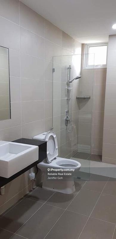 Condominium for Rent in Tropicana Bay Residences by Jeniffer Goh - iProperty.com.my