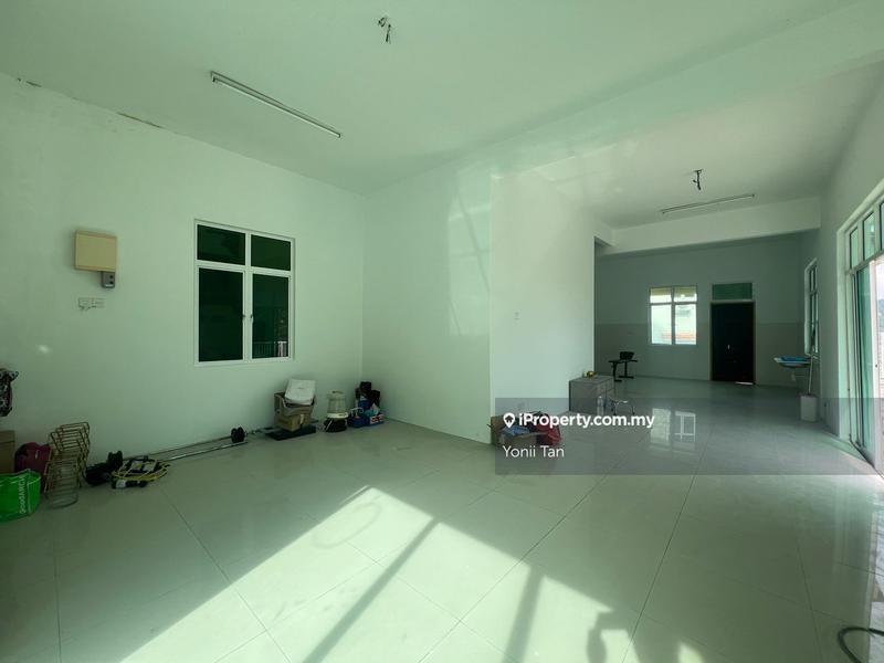 Bungalow House untuk Dijual di Ayer Itam, Penang oleh Yonii Tan - iProperty.com.my