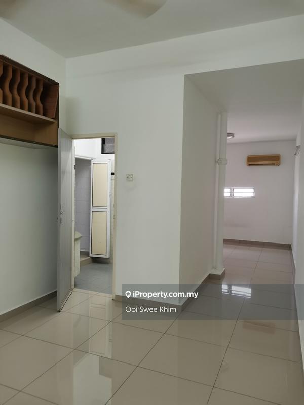 2-storey Terraced House for Sale in Kampung Simpah, Butterworth by Ooi Swee Khim - iProperty.com.my