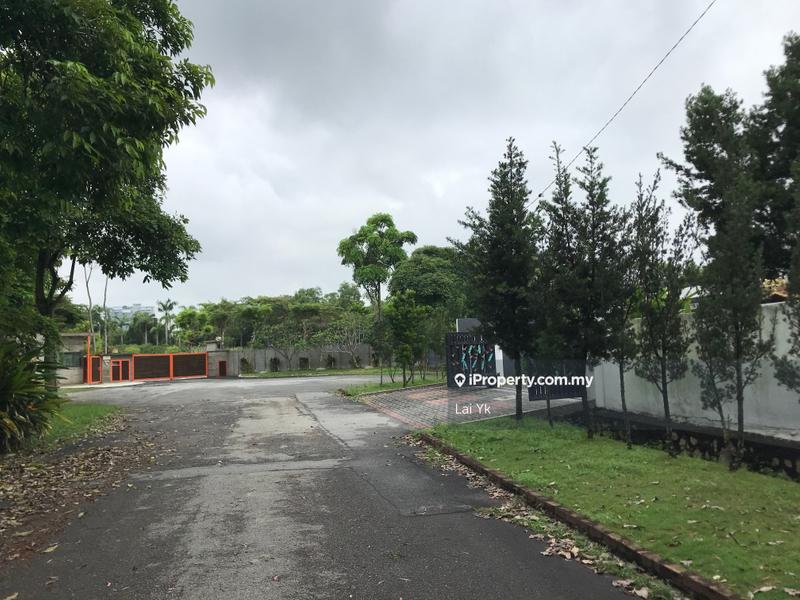 Bungalow Land for Sale in Putra Heights, Subang Jaya by Lai Yk - iProperty.com.my