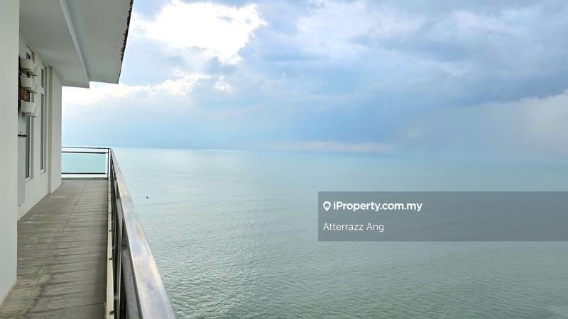 Condominium for Sale in Skyhome by Atterrazz Ang - iProperty.com.my