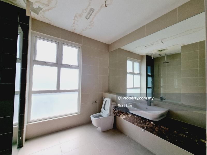 Semi-Detached House for Sale in Bandar Damansara Perdana, Damansara Perdana by Reni Lim - iProperty.com.my