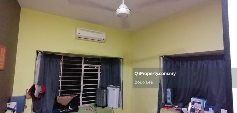 Semi-Detached House for Sale in Taman Overseas Union (Taman Oug), Jalan Klang Lama (Old Klang Road) by BoBo Lee - iProperty.com.my
