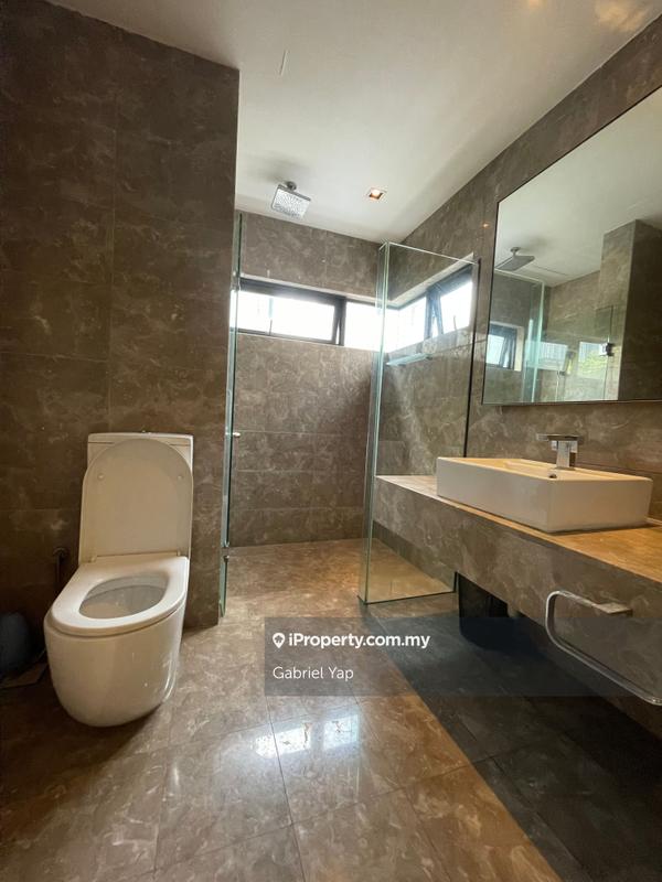 Condominium for Sale in Lumina Kiara by Gabriel Yap - iProperty.com.my