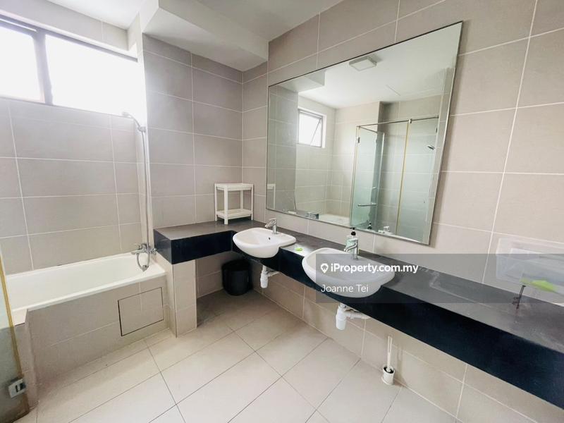 Rumah Berangkai 2 Tingkat untuk Dijual di Ceria Residence, Cyberjaya, Cyberjaya oleh Joanne Tei - iProperty.com.my