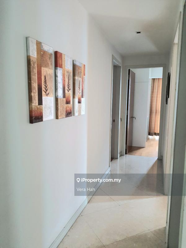 Service Residence for Sale in Marc Residence by Vera Hah - iProperty.com.my